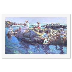 Rock Point