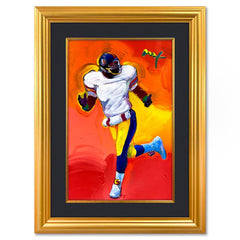 Superbowl XXXI