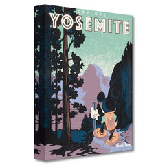 Yosemite