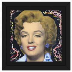 Marilyn Classic