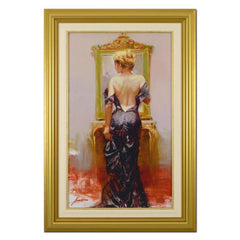 Evening Elegance