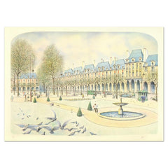 Park