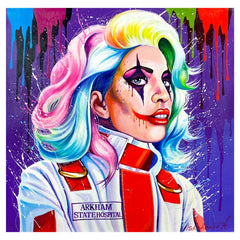 Harley Quinn