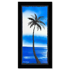 Palm Trees