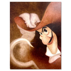 Prepare To Meet Thy Doom