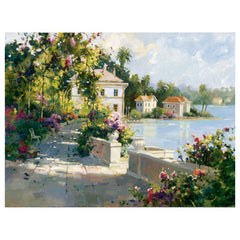 Riviera Walk