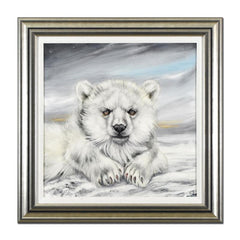 Polar Bear
