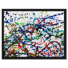 Untitled Abstract