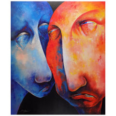 Empathy