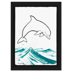 Dolphin