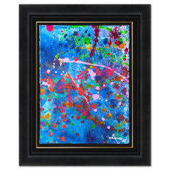Untitled Abstract