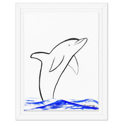 Dolphin