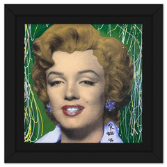 Marilyn Classic