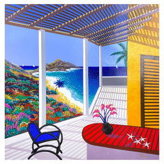 Lumiere D'Azur