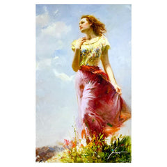 Wind Swept