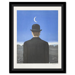 Le Maitre d’Ecole (The School Master)