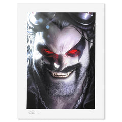 Lobo
