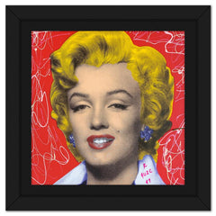 Marilyn Classic