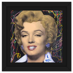 Marilyn Classic