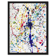 Untitled Abstract