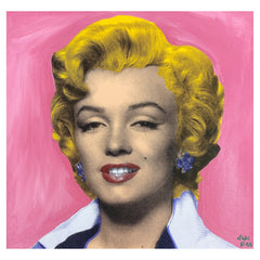 Marilyn Classic