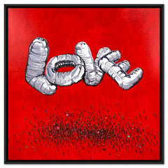 Populus: Love High