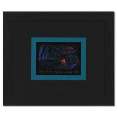 Seq 23 Init, Chitauri Warship Spoke