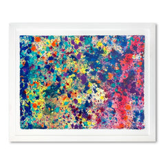 Ccoral Colors 82
