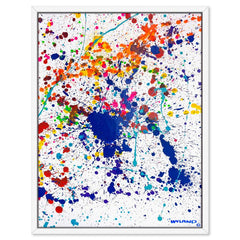 Untitled Abstract