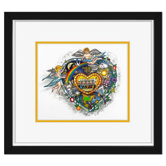 Birthday Celebration