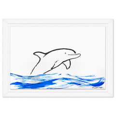 Dolphin