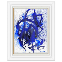 Untitled Abstract