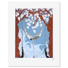 Spider Web