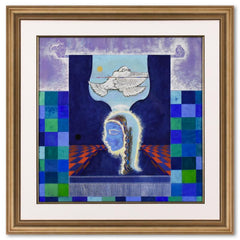 Esoteric Dream VI