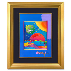 Tennessee State Museum Exhibition