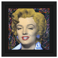 Marilyn Classic