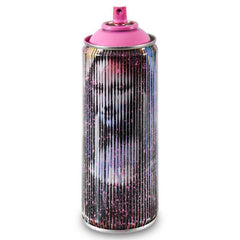 Mona Lisa