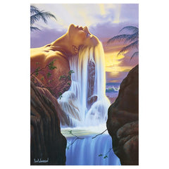 Island Dreams