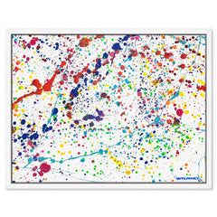 Untitled Abstract
