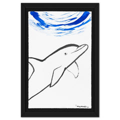 Dolphin