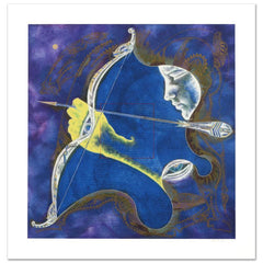 Sagittarius
