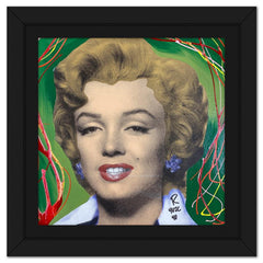 Marilyn Classic