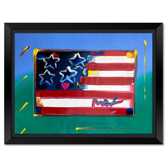 Flag