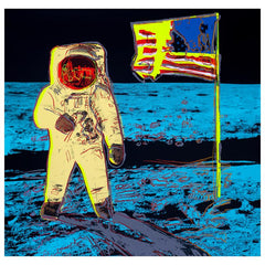 Moonwalk