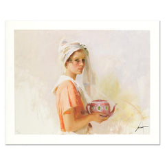 The Gift