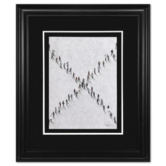 Fragments (Populous)