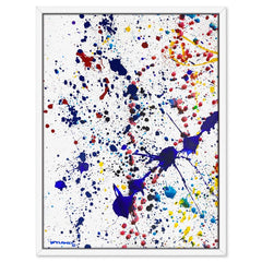 Untitled Abstract