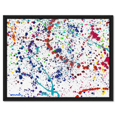 Untitled Abstract