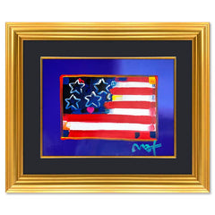 Flag