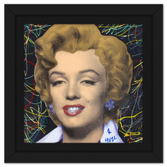 Marilyn Classic